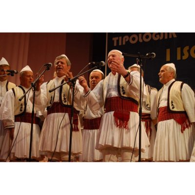 Berat iso-polyphonic groups foto 1-17_page-0005.jpg